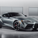 Illustration for article titled Everything I Like and Dislike About the New Supra